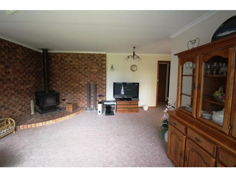 286 Irishtown Road SMITHTON 7330, Smithton TAS 7330