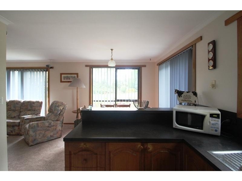 286 Irishtown Road SMITHTON 7330, Smithton TAS 7330