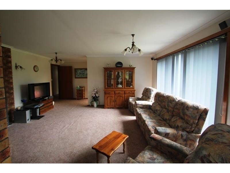 286 Irishtown Road SMITHTON 7330, Smithton TAS 7330