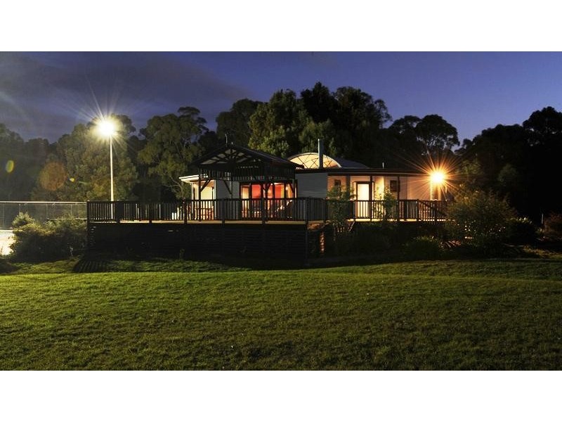 123a Mella Road SMITHTON 7330, Smithton TAS 7330