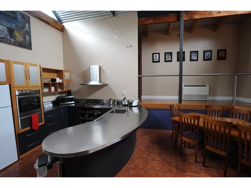 123a Mella Road SMITHTON 7330, Smithton TAS 7330