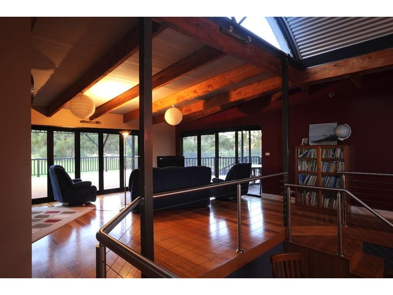 123a Mella Road SMITHTON 7330, Smithton TAS 7330