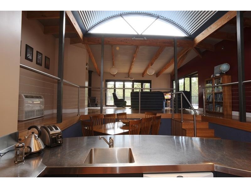 123a Mella Road SMITHTON 7330, Smithton TAS 7330