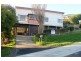 26 Robert Street SMITHTON 7330, Smithton TAS 7330