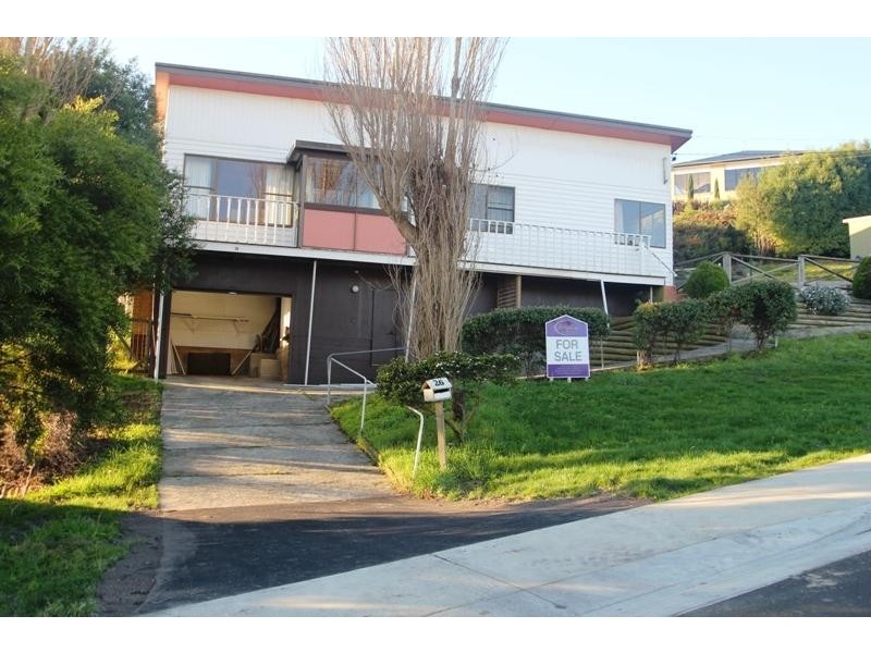 26 Robert Street SMITHTON 7330, Smithton TAS 7330