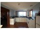 26 Robert Street SMITHTON 7330, Smithton TAS 7330