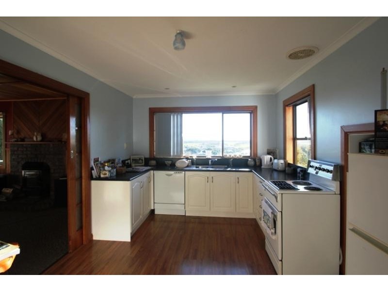 26 Robert Street SMITHTON 7330, Smithton TAS 7330