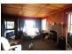 26 Robert Street SMITHTON 7330, Smithton TAS 7330