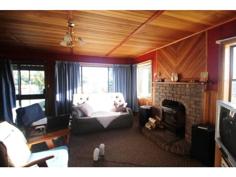 26 Robert Street SMITHTON 7330, Smithton TAS 7330