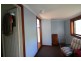 26 Robert Street SMITHTON 7330, Smithton TAS 7330