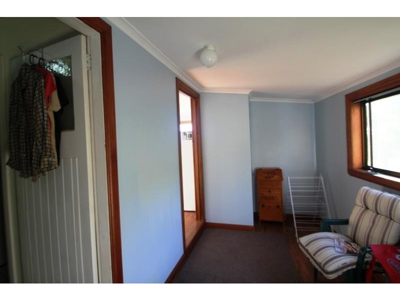 26 Robert Street SMITHTON 7330, Smithton TAS 7330