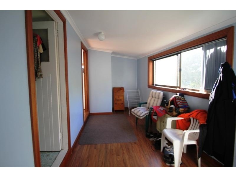 26 Robert Street SMITHTON 7330, Smithton TAS 7330