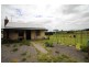 414 West Montagu Road WEST MONTAGU 7330, West Montagu TAS 7330