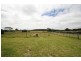 414 West Montagu Road WEST MONTAGU 7330, West Montagu TAS 7330