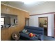 414 West Montagu Road WEST MONTAGU 7330, West Montagu TAS 7330