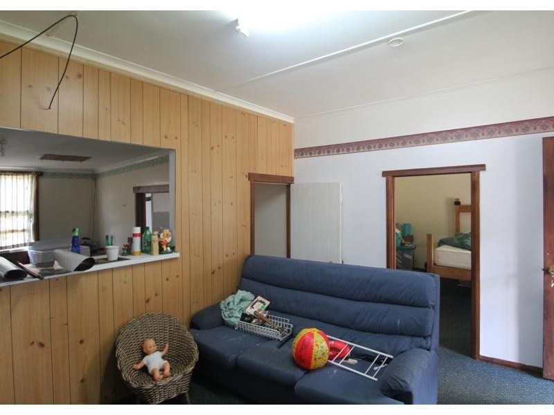 414 West Montagu Road WEST MONTAGU 7330, West Montagu TAS 7330