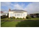 3 Hale Street STANLEY 7331, Stanley TAS 7331