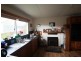 3 Hale Street STANLEY 7331, Stanley TAS 7331