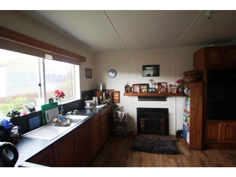 3 Hale Street STANLEY 7331, Stanley TAS 7331