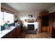 3 Hale Street STANLEY 7331, Stanley TAS 7331