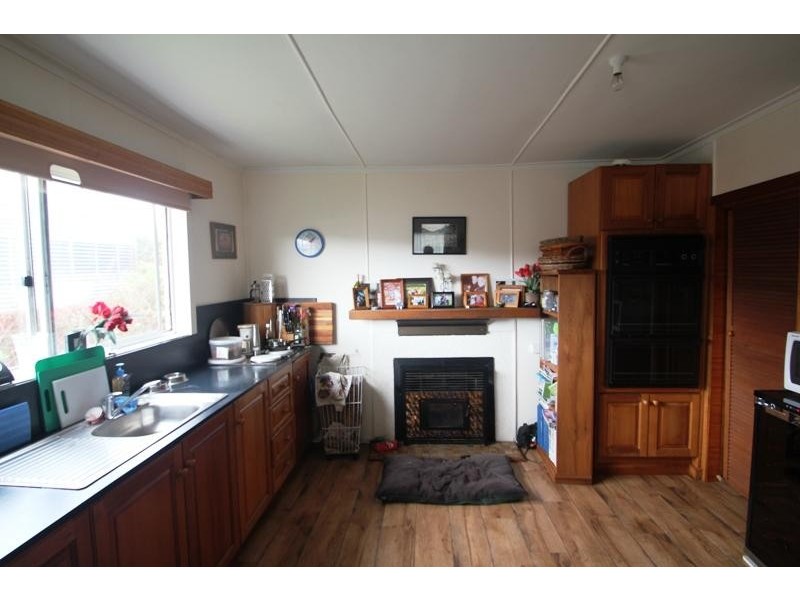 3 Hale Street STANLEY 7331, Stanley TAS 7331