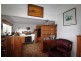 3 Hale Street STANLEY 7331, Stanley TAS 7331