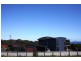 62 Amaroo Drive EDGCUMBE BEACH 7321, Edgcumbe Beach TAS 7321