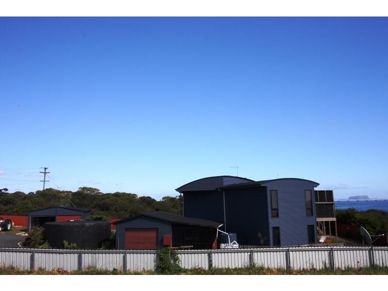62 Amaroo Drive EDGCUMBE BEACH 7321, Edgcumbe Beach TAS 7321