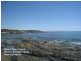 62 Amaroo Drive EDGCUMBE BEACH 7321, Edgcumbe Beach TAS 7321