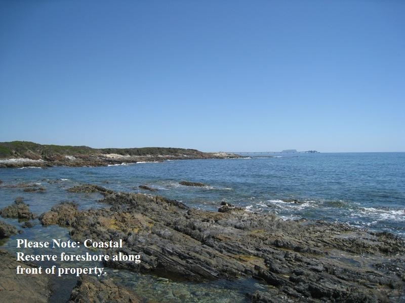 62 Amaroo Drive EDGCUMBE BEACH 7321, Edgcumbe Beach TAS 7321