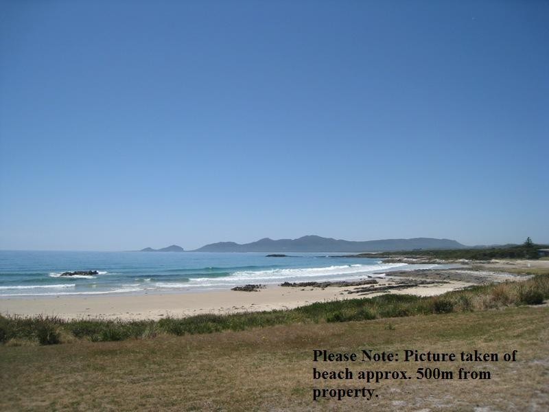 62 Amaroo Drive EDGCUMBE BEACH 7321, Edgcumbe Beach TAS 7321