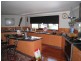 62 Amaroo Drive EDGCUMBE BEACH 7321, Edgcumbe Beach TAS 7321