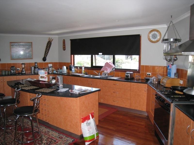 62 Amaroo Drive EDGCUMBE BEACH 7321, Edgcumbe Beach TAS 7321