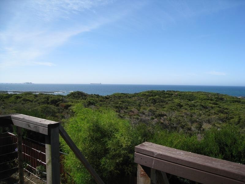 62 Amaroo Drive EDGCUMBE BEACH 7321, Edgcumbe Beach TAS 7321