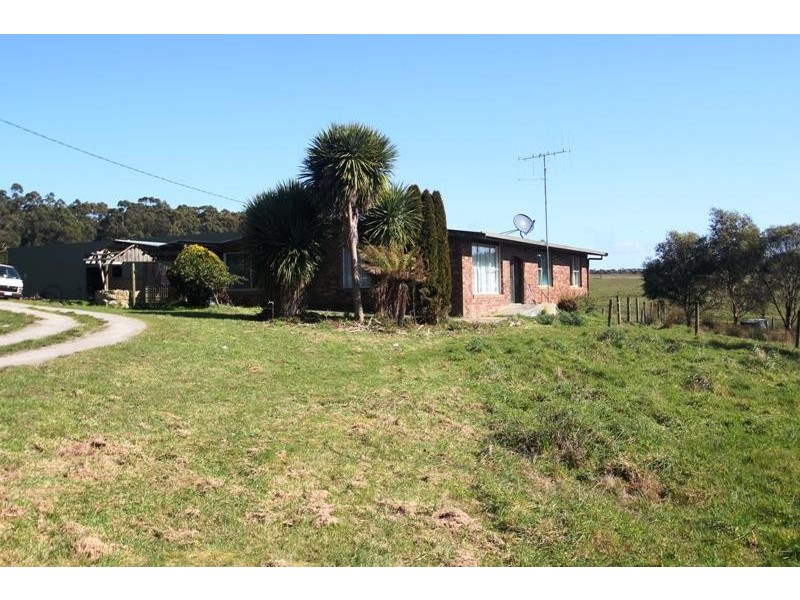 114 Cannells Road SCOPUS 7330, Scopus TAS 7330