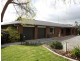 1693 Trowutta  Road ROGER RIVER 7330, Roger River TAS 7330