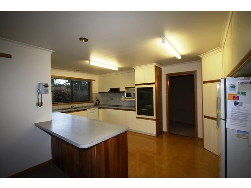 1693 Trowutta  Road ROGER RIVER 7330, Roger River TAS 7330