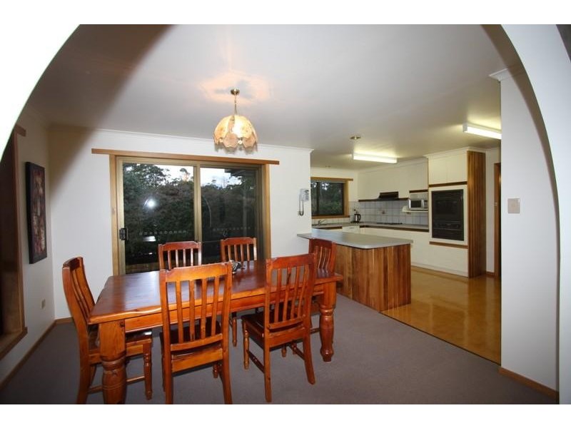 1693 Trowutta  Road ROGER RIVER 7330, Roger River TAS 7330