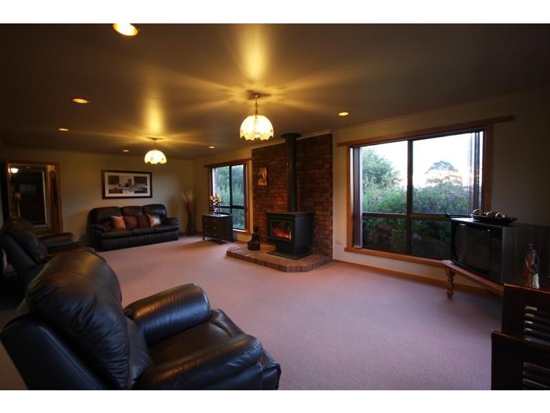 1693 Trowutta  Road ROGER RIVER 7330, Roger River TAS 7330