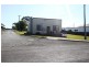 14 West Esplanade SMITHTON 7330, Smithton TAS 7330