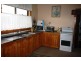 14 West Esplanade SMITHTON 7330, Smithton TAS 7330