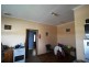 14 West Esplanade SMITHTON 7330, Smithton TAS 7330