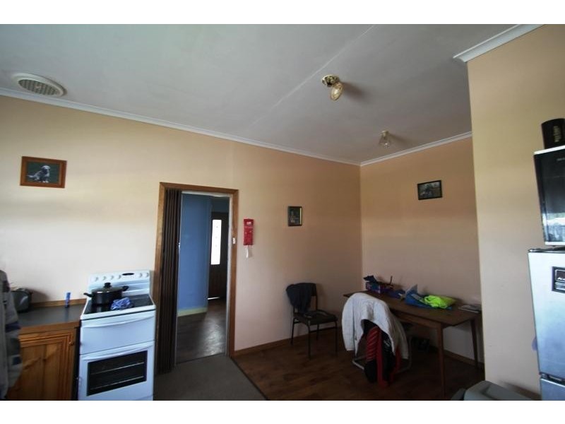 14 West Esplanade SMITHTON 7330, Smithton TAS 7330