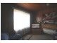 14 West Esplanade SMITHTON 7330, Smithton TAS 7330