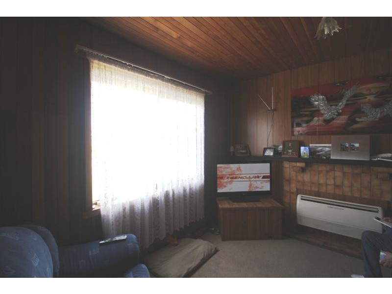 14 West Esplanade SMITHTON 7330, Smithton TAS 7330