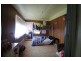 14 West Esplanade SMITHTON 7330, Smithton TAS 7330
