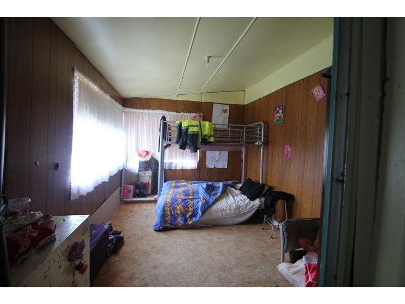 14 West Esplanade SMITHTON 7330, Smithton TAS 7330