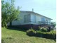 21 Duniams Road MAWBANNA 7321, Mawbanna TAS 7321
