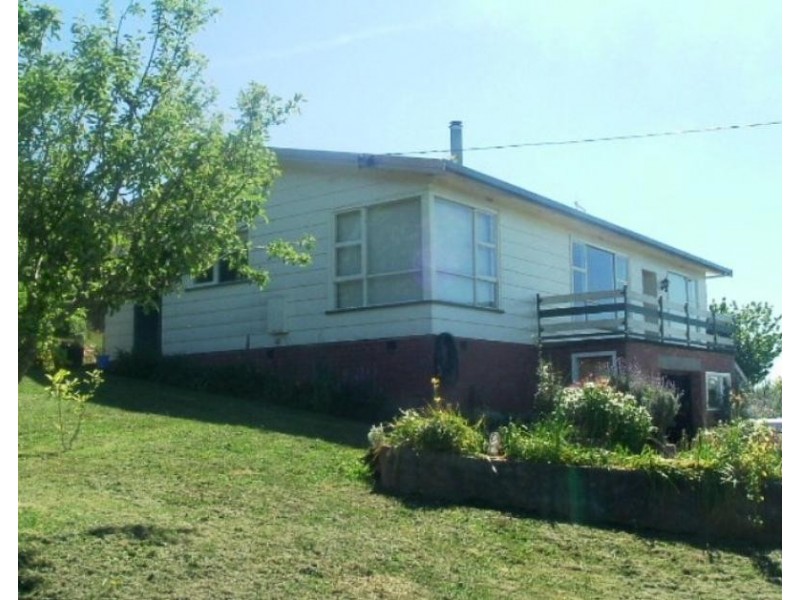 21 Duniams Road MAWBANNA 7321, Mawbanna TAS 7321