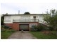 21 Duniams Road MAWBANNA 7321, Mawbanna TAS 7321